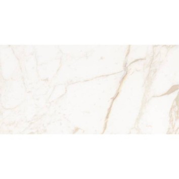 Плитка Golden Tile Saint Laurent 9A0051/9A0059 30x60 см