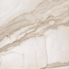 Керамограніт Flaviker Supreme SP6013P Sp.Gol.Calac.Ant. 60x60 см