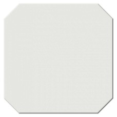 Керамограніт Vives Vodevil Oct. Cabaret Nacar 20x20 см