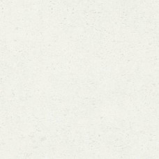 Керамограніт La Platera G.P. Goldstone Snow 60x60 см