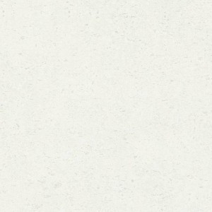 Керамограніт La Platera G.P. Goldstone Snow 60x60 см