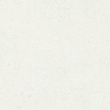 Керамограніт La Platera G.P. Goldstone Snow 60x60 см