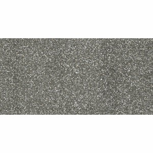 Керамограніт Novabell Imperial Venice Imp-92Rt Nero Silk Rett 60x120 см