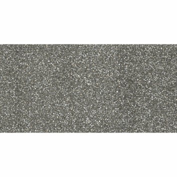 Керамограніт Novabell Imperial Venice Imp-92Rt Nero Silk Rett 60x120 см