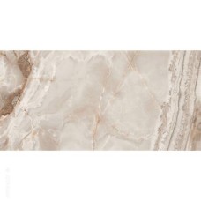 Керамограніт Flaviker Supreme Sp6134L Sp.Onyx Pres. Lap Lux 60x120 см