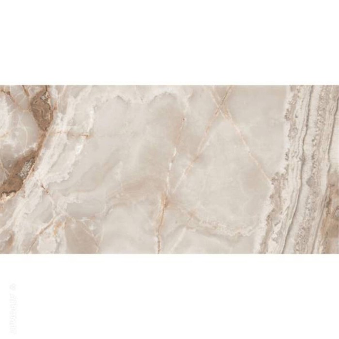 Керамогранит Flaviker Supreme SP6134L SP.ONYx PRES. LAP LUx 9×1200×600 под мрамор