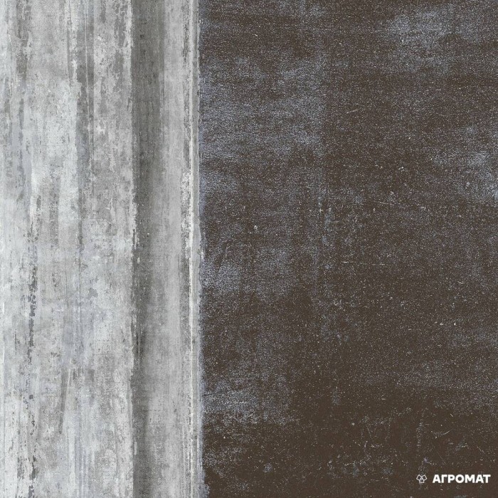 Керамогранит Peronda FS NORWICH 10×330×330 под дерево