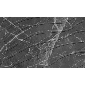 Плитка Geotiles Ut. Navia Marengo Rlv 33,3x55 см