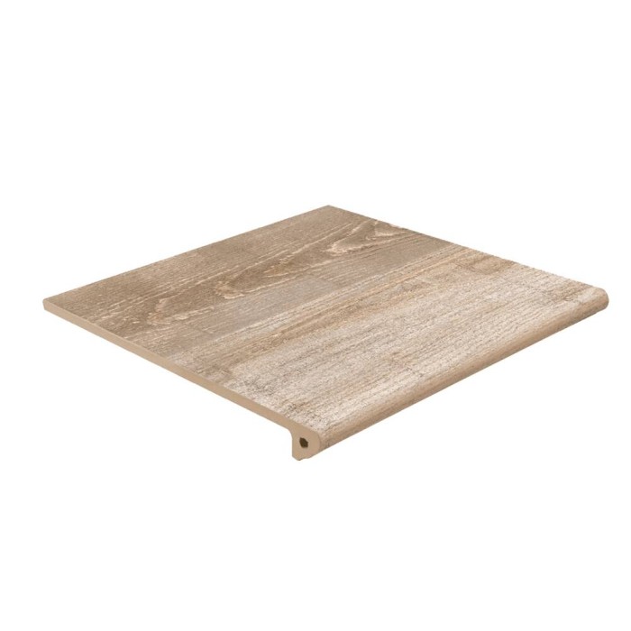 Клинкер EXAGRES Natura PELDANO FIOR. ETNA ступени 12×330×330 под дерево