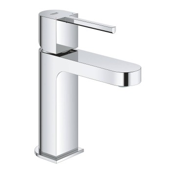 Змішувач для раковини Grohe Plus 33163003