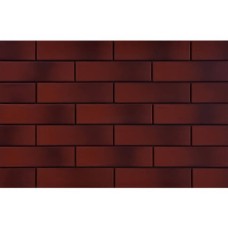 Клінкер Cerrad Country Wisnia 6,5x24,5 см