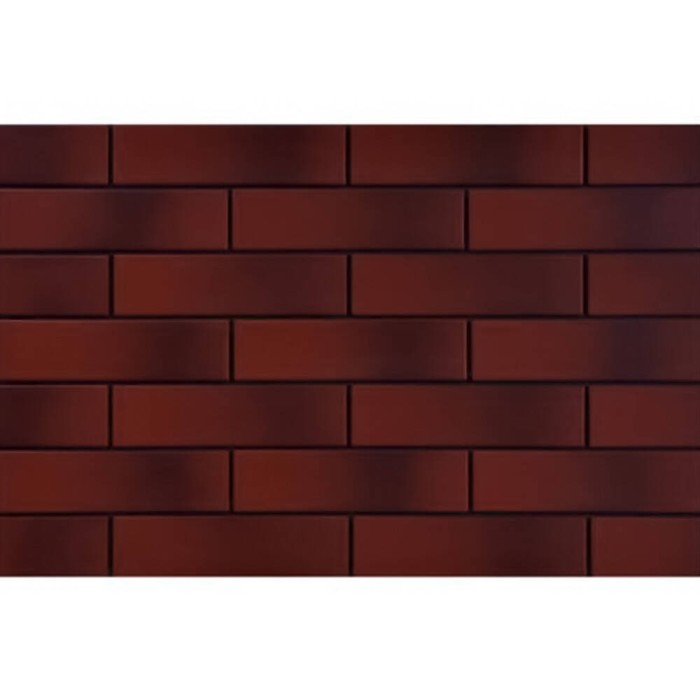 Клинкер Cerrad Country Wisnia 6×245×65