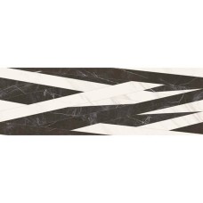 Плитка Baldocer Arkit Dec 40x120 см декор