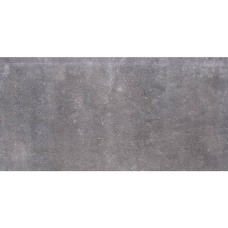 Керамограніт Cerrad Podloga Montego Antracyt Rect 39,7x79,7 см
