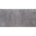 Керамогранит CERRAD PODLOGA MONTEGO ANTRACYT RECT 9×797×397 под камень