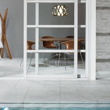 Керамогранит Lasselsberger Rako Stones DAKSE666 10×598×298 под камень