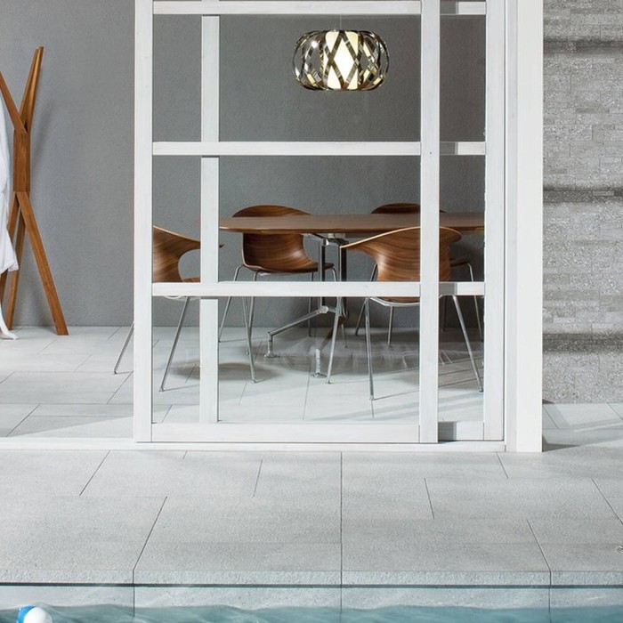 Керамогранит Lasselsberger Rako Stones DAKSE666 10×598×298 под камень