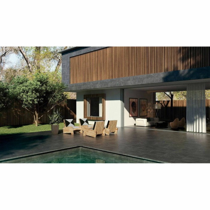 Клинкер EXAGRES BASE ALBAROC HULLA 11×1000×1000 Клинкер EXAGRES BASE ALBAROC HULLA 11×1000×1000