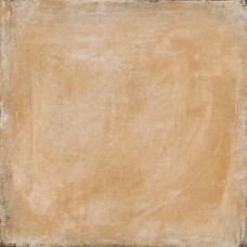 Клінкер Exagres Alhamar Paja 33x33 см