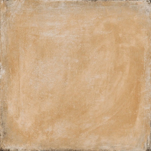 Клинкер EXAGRES Alhamar PAJA 10×330×330