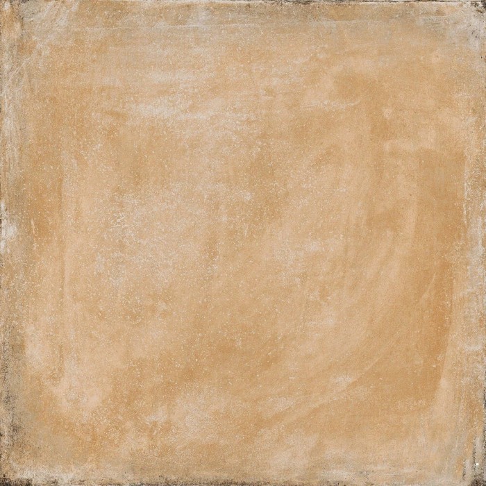 Клинкер EXAGRES Alhamar PAJA 10×330×330