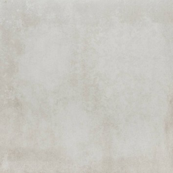 Керамограніт Cerrad Lukka Podloga Lukka Bianco Rect 79,7x79,7 см