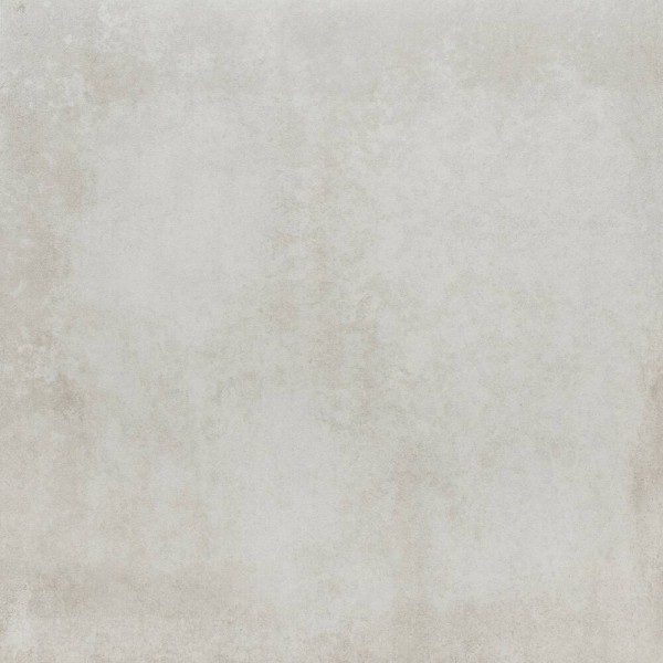 Керамогранит Cerrad LUKKA PODLOGA LUKKA BIANCO RECT 9×797×797