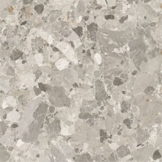 Керамогранiт Novogres Ceppo Di Gre Blanco 60x60 см