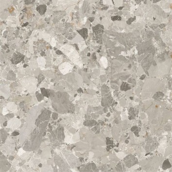 Керамогранiт Novogres Ceppo Di Gre Blanco 60x60 см