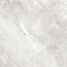 Керамограніт La Faenza I Marmi Mixture 60G 60x60 см