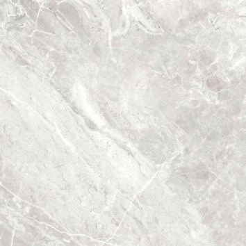 Керамограніт La Faenza I Marmi Mixture 60G 60x60 см
