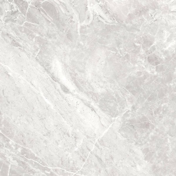 Керамогранит La Faenza I Marmi MIxTURE 60G 10×600×600 под мрамор