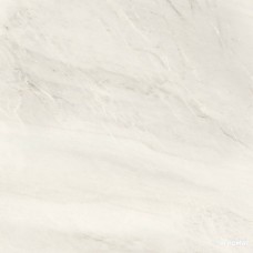 Керамогранит Imola Genus GNSH 75W RM 10×750×750 под камень