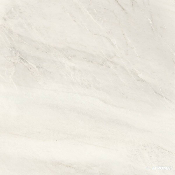 Керамогранит Imola Genus GNSH 75W RM 10×750×750 под камень