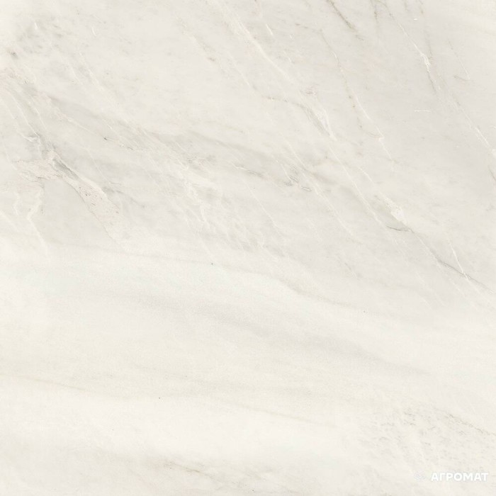 Керамогранит Imola Genus GNSH 75W RM 10×750×750 под камень