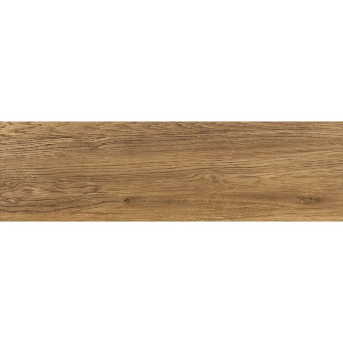 Клинкер CERRAD PODLOGA YORK BROWN под дерево