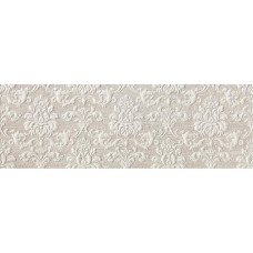 Плитка Italgraniti Stone Plan Wall Sp296J Jacquard Beige 32x96,2 см