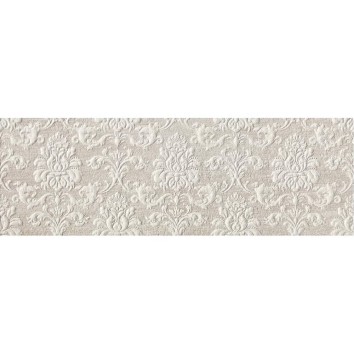 Плитка Italgraniti Stone Plan Wall Sp296J Jacquard Beige 32x96,2 см