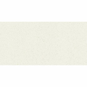 Керамограніт Novabell Imperial Venice Imv-82Rt Bianco Rett 60x120 см