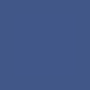 Плитка Ape Ceramica Colors Azul Zafiro Mate 20x20 см