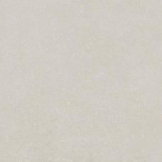 Керамограніт Golden Tile Stonehenge Айвори 44А520 60x60 см Керамограніт Golden Tile Stonehenge Айвори 44А520 60x60 см