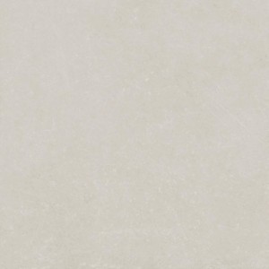 Керамограніт Golden Tile Stonehenge Айвори 44А520 60x60 см