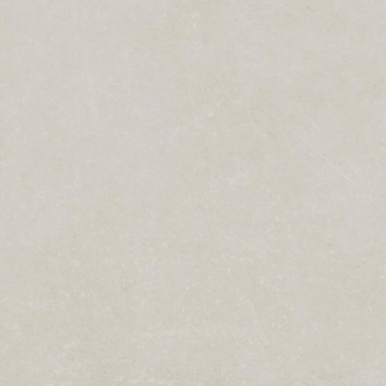 Керамограніт Golden Tile Stonehenge Айвори 44А520 60x60 см