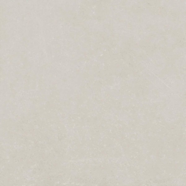 Керамогранит GOLDEN TILE Stonehenge АЙВОРИ 44А520 10×600×600 под камень