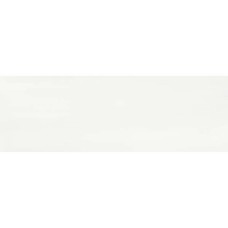 Плитка Imola Play 26W 20x60 см