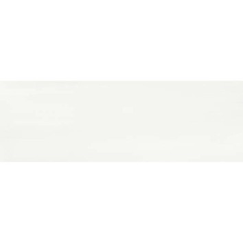 Плитка Imola Play 26W 20x60 см