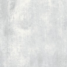 Керамограніт Megagres Bronx Silver 60x60 см