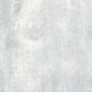 Керамограніт Megagres Bronx Silver 60x60 см