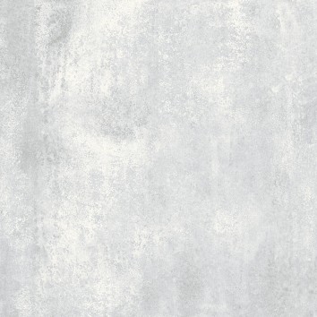 Керамограніт Megagres Bronx Silver 60x60 см
