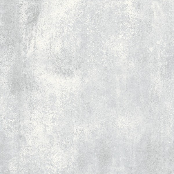 Керамограніт Megagres Bronx Silver 60x60 см